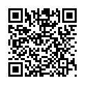 QR TIHI ŠTAP ZA ODRASLE SIV