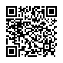 QR PROLENE 45cm μπλε 3-0 FS-1 36 τεμ