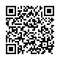 QR WERO ELASTICOL BDE 5MX10CM BLA