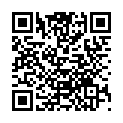 QR MONOCRYL 45CM CA 6-0 P-1