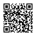 QR Recarcin Kapsül D 6 5 adet