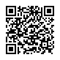 QR DO SELENIUM METALLICUM 30C DOS