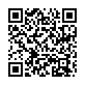 QR FAIRE FOLLICULINUM 9C BOISSON