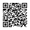 QR UỐNG CHÉO 5C