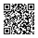 QR HÃY UỐNG HISTAMINUM 5C