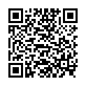 QR DO IODARGYRITE BOISSON 8D