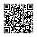 QR DO PNEUMOCOCCINUM BIOTH 9C DOS