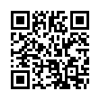 QR DO SECALE CORNUTUM 200K DOS