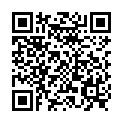 QR JUE JABORANDI 30C DOS