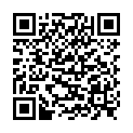 QR DOEN SPIGELIA ANTHELMIA 30C DOS