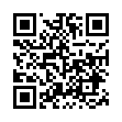 QR DO THALAMUS 5C DOS