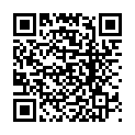 QR MUSTELA КРЕМ ВИТАМИНЫ 0314