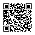 QR حامل مشرط مارتن رقم 7