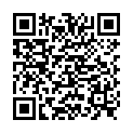 QR FAIRE FOLLICULINUM 4C DOS