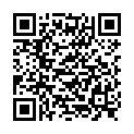 QR LÀM MAGNESIA CARBON 9C DOS