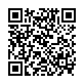 QR DO CHINA REGIA 5C DOS