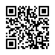 QR DO ZINAT 200K DOS