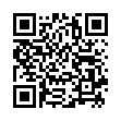 QR ЧТ САБИНА 30С ДОС