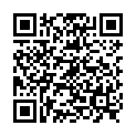 QR DO LEDUM PALUSTRE 5C DOS