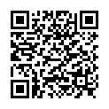 QR DO CHINA RUBRA 200K DOS