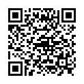 QR DO CUPRUM ACETIC 200K DOS