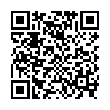 QR FAIRE FOLLICULINUM 30K DOS