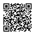 QR ЧТ МАГНИЯ МУРИАТ 30K DOS