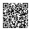 QR DO POA PRATENSIS 15C DOS