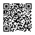 QR DO SCARLATINUM BIOTH 200K DOS