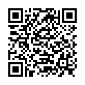 QR DO PHYTOLACCA DECANDRA 5C DOS