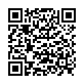 QR ДО ТУЯ ОКСИДЕНТАЛ 4C ДОС