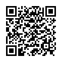 QR DO CONIUM MACULATUM 30K DOS