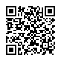 QR FAIRE DE LA CORTISONE 15CH DOS