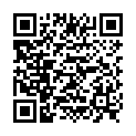 QR DO FOLLICULINUM 12C DOS