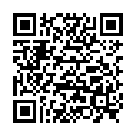 QR PER SARSAPARILLA 200K DOS