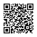 QR DO COCCUS CACTI 30C DOS