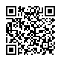 QR CSÜ SURRENINE 30C DOS