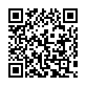 QR DO LƯU HUỲNH IODATE 30K DOS