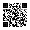 QR DO CHAMOMILLA VULGAR 5C