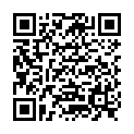 QR DO PHYTOLACCA DECANDRA 5C