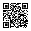 QR ČET CINNABARIS 12D