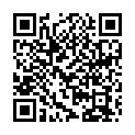 QR DO SODIUM SALICYL 6C