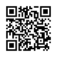 QR ЧТ КАУСТИКУМ 30C