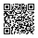 QR DO TETANOS BIOTH 200K DOS