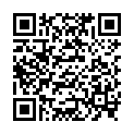 QR DO SEPIA CHÍNH THỨC 5C DOS