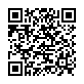 QR DO SPONGIA TOSTA 15C DOS