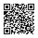 QR ŠTRT SURRENINE 200K DOS