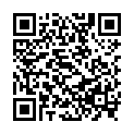 QR DOEN SPIGELIA ANTHELMIA 200K DOS