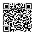 QR DO SACCHARUM OFFICI 15C DOS