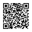 QR DO CREOSOTUM 200K DOS